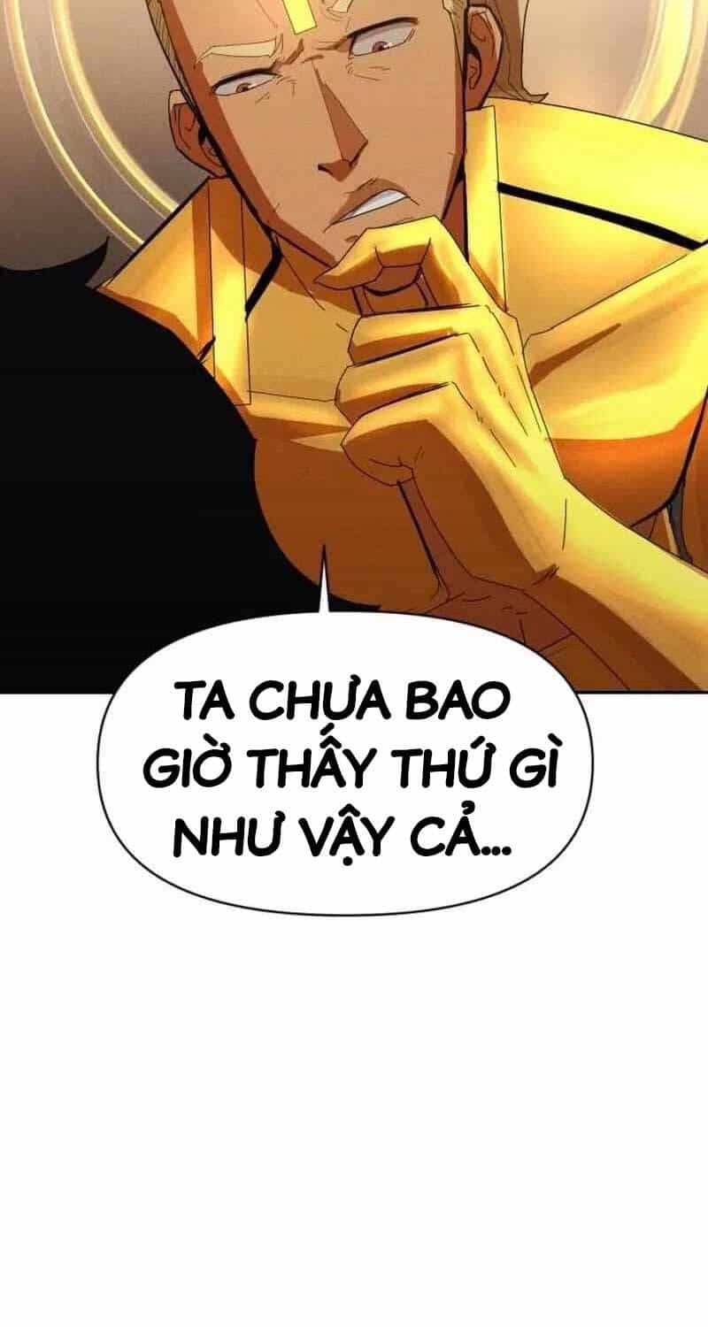 Khuyết Nhân - Chương 1 - ảnh 121
