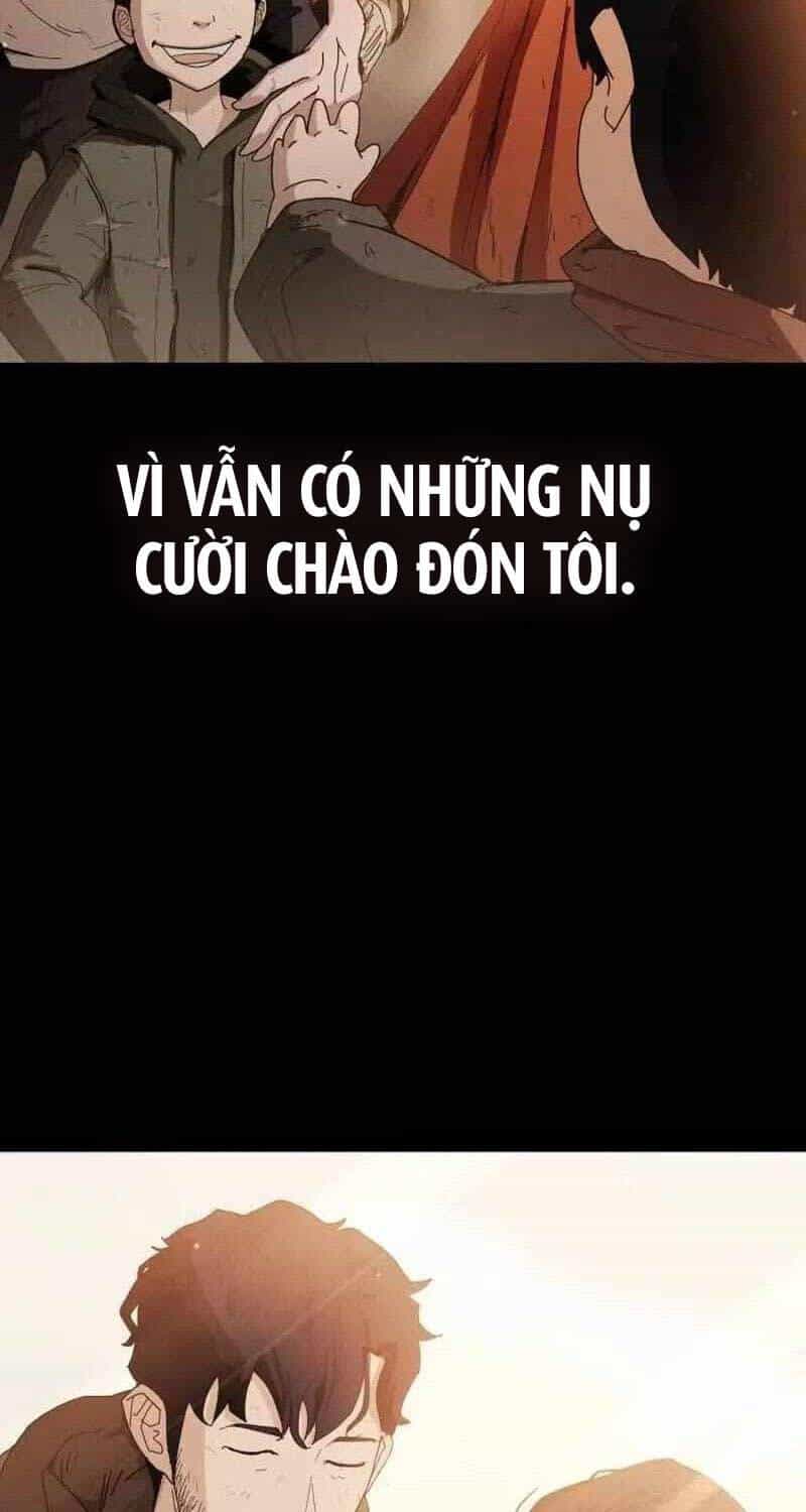 Khuyết Nhân - Chương 1 - ảnh 13