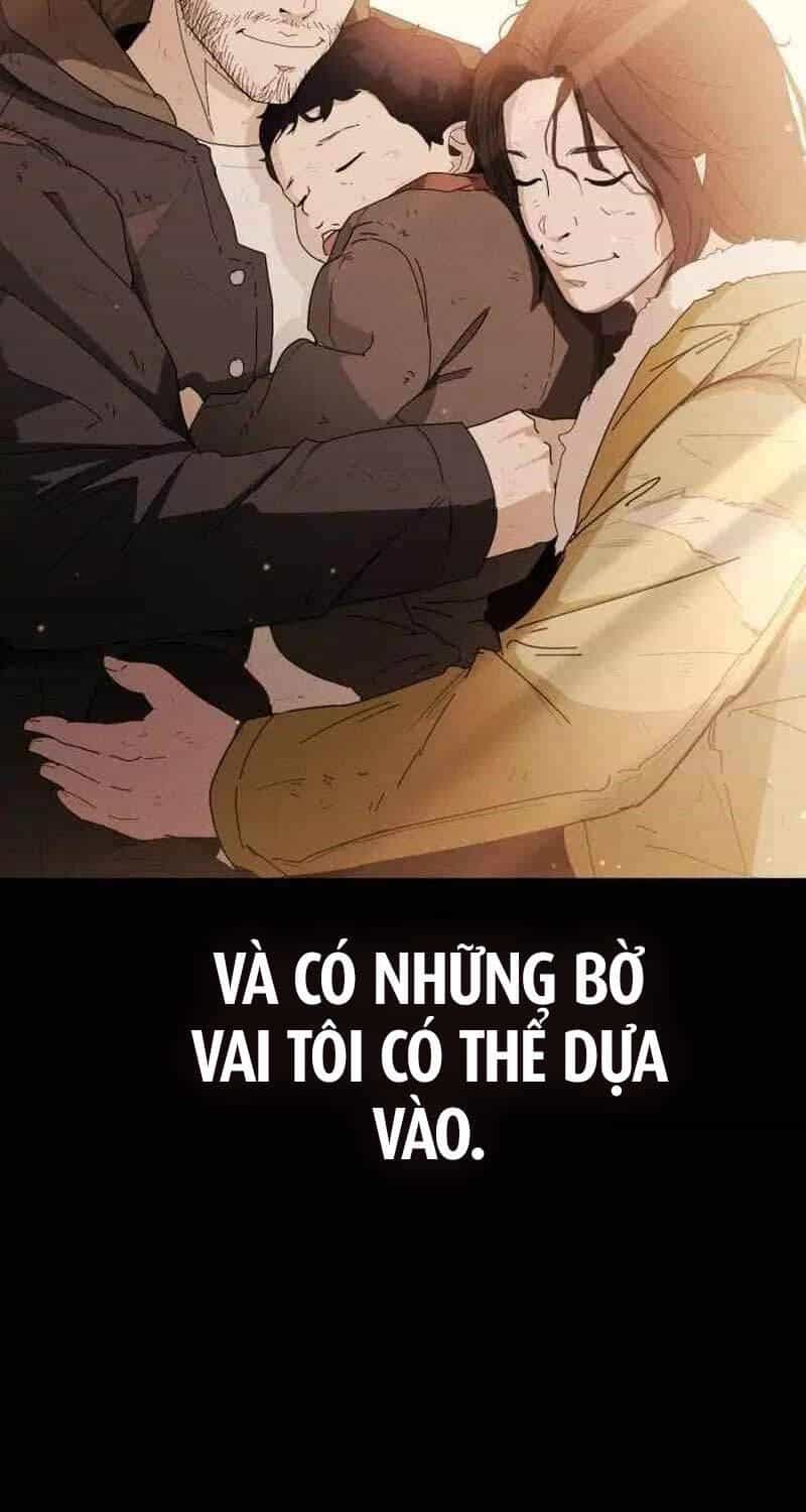 Khuyết Nhân - Chương 1 - ảnh 14