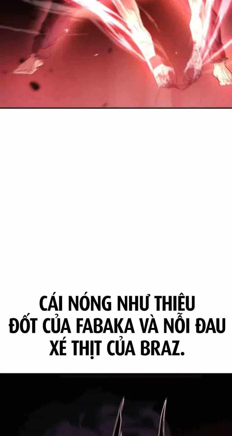 Khuyết Nhân - Chương 1 - ảnh 150