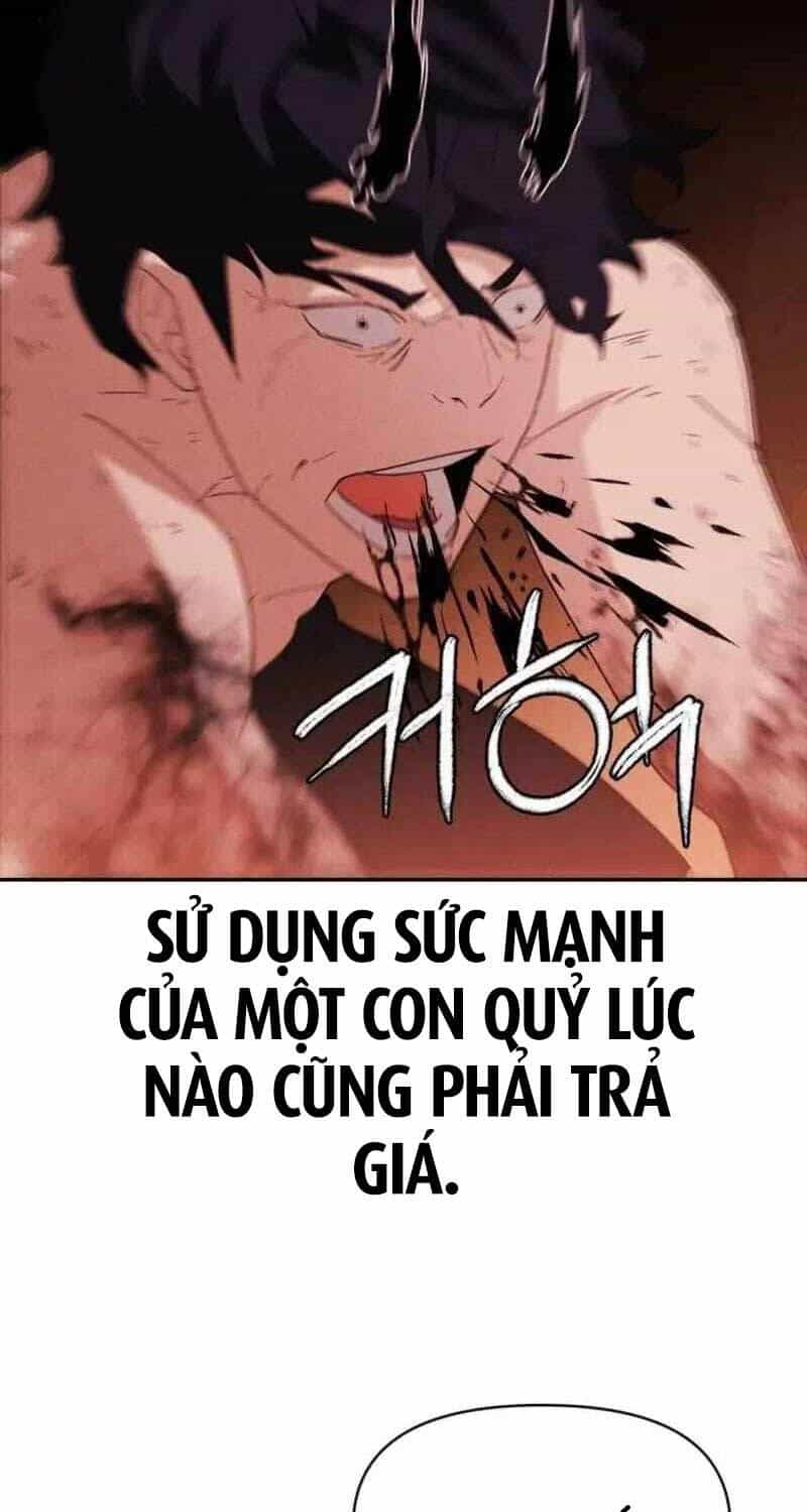 Khuyết Nhân - Chương 1 - ảnh 151