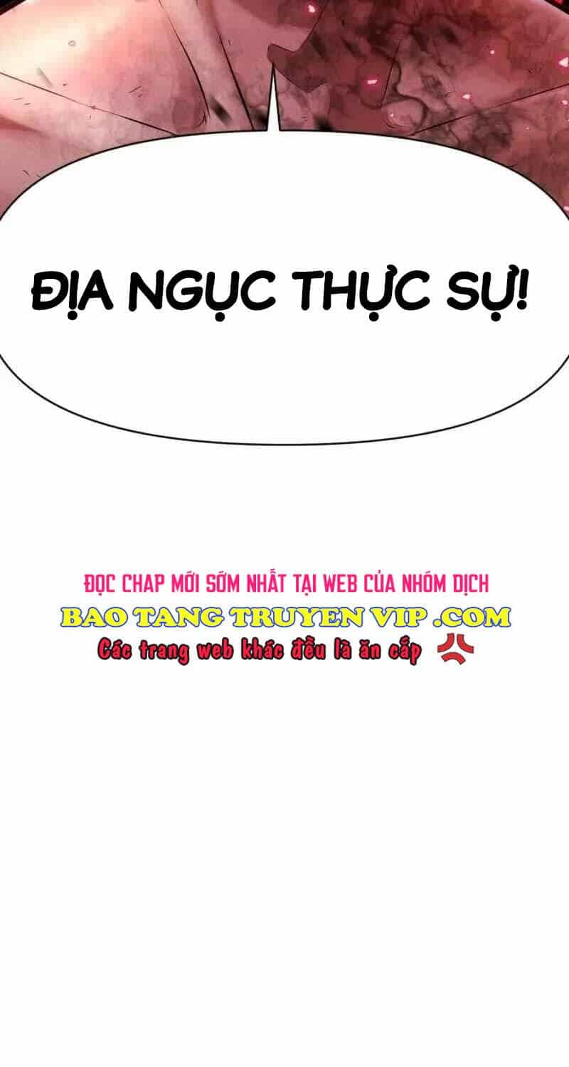 Khuyết Nhân - Chương 1 - ảnh 163