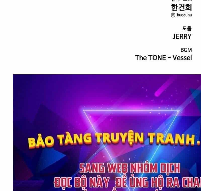 Khuyết Nhân - Chương 1 - ảnh 166