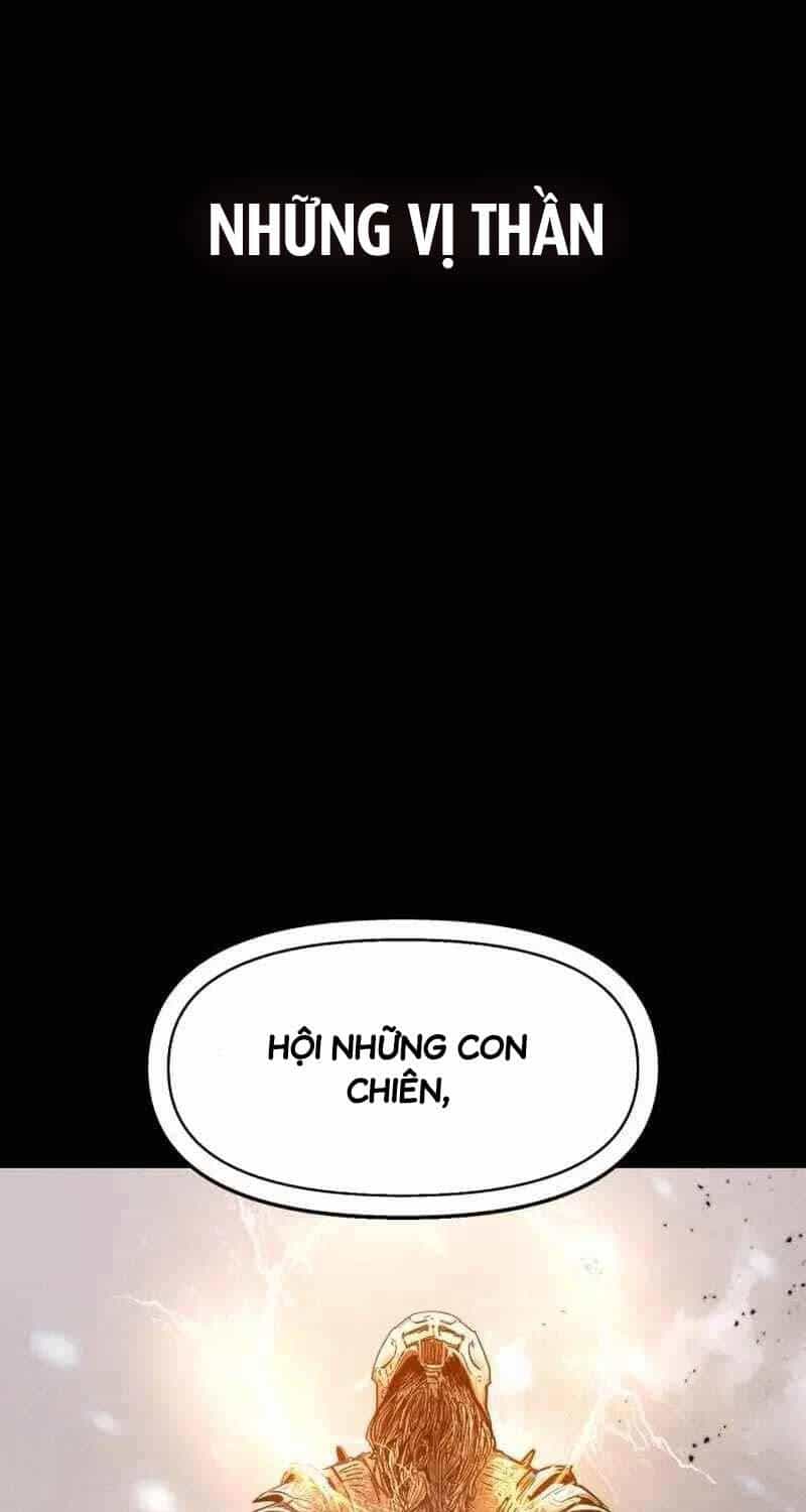 Khuyết Nhân - Chương 1 - ảnh 19