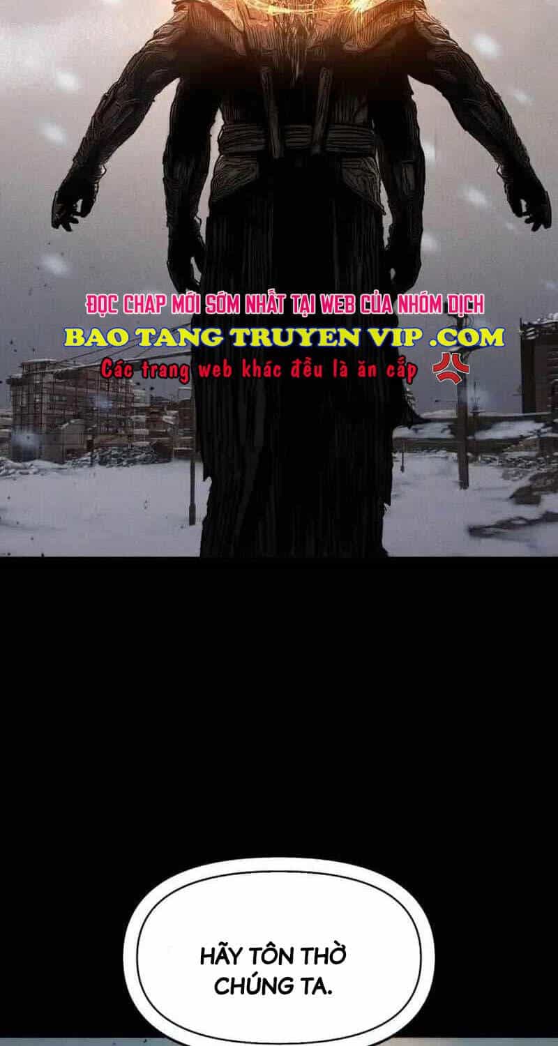 Khuyết Nhân - Chương 1 - ảnh 20