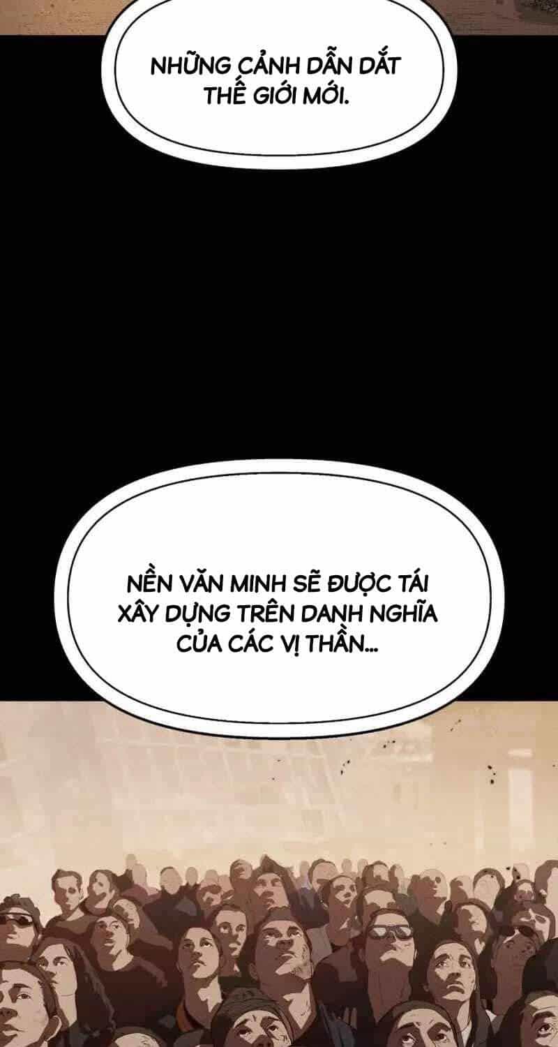 Khuyết Nhân - Chương 1 - ảnh 23