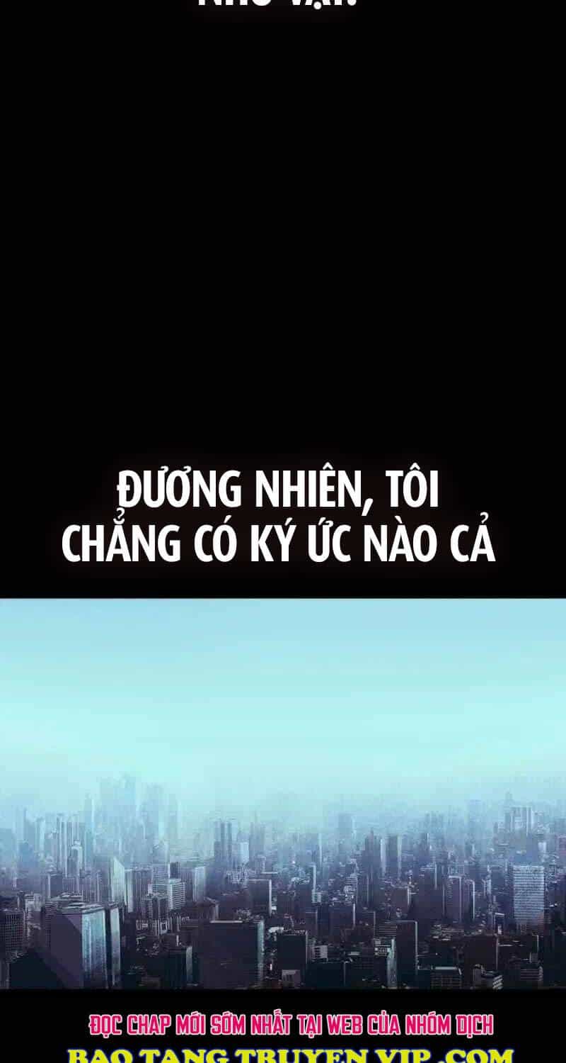 Khuyết Nhân - Chương 1 - ảnh 3