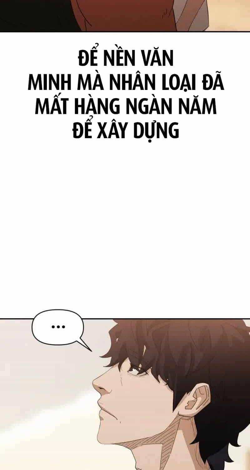 Khuyết Nhân - Chương 1 - ảnh 31