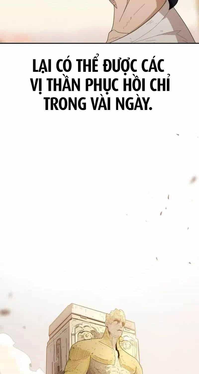 Khuyết Nhân - Chương 1 - ảnh 32