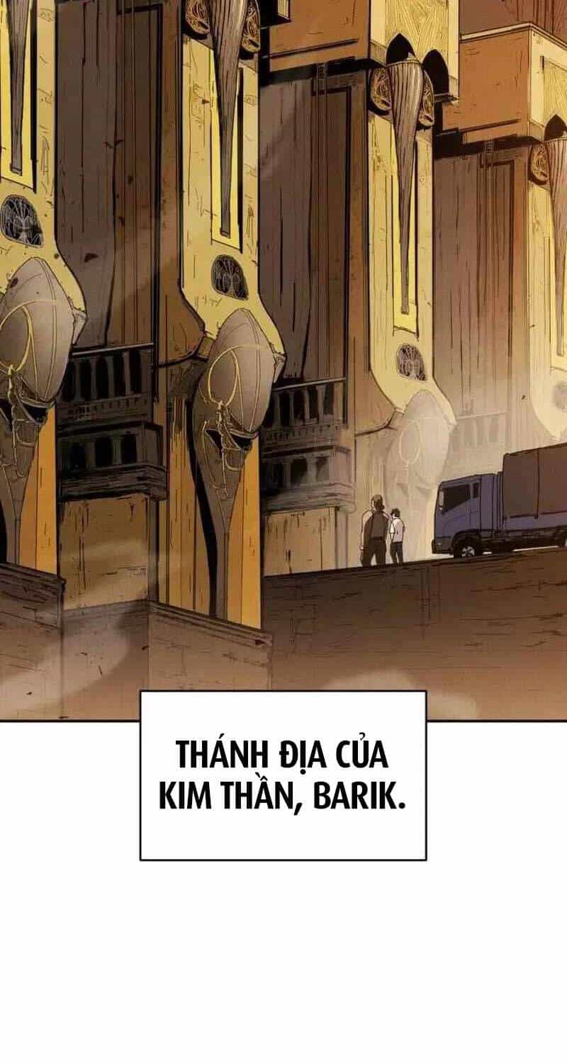 Khuyết Nhân - Chương 1 - ảnh 34