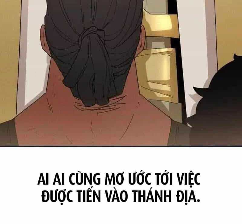 Khuyết Nhân - Chương 1 - ảnh 36