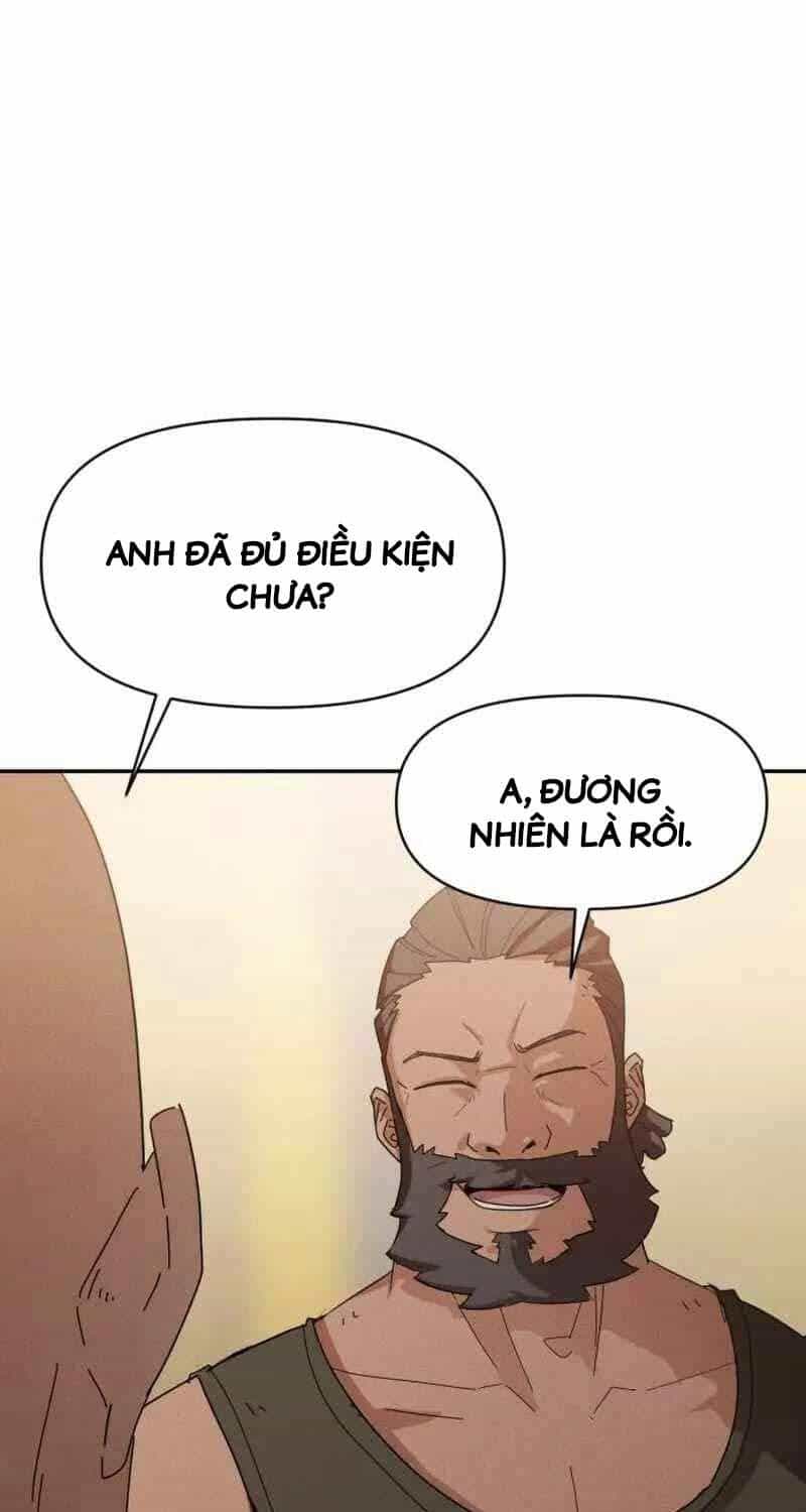 Khuyết Nhân - Chương 1 - ảnh 37