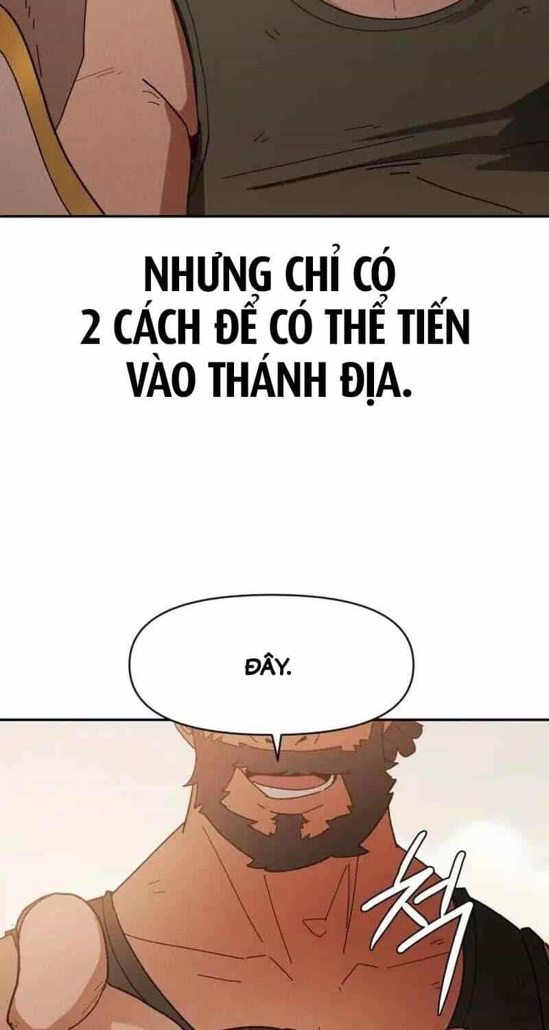 Khuyết Nhân - Chương 1 - ảnh 38