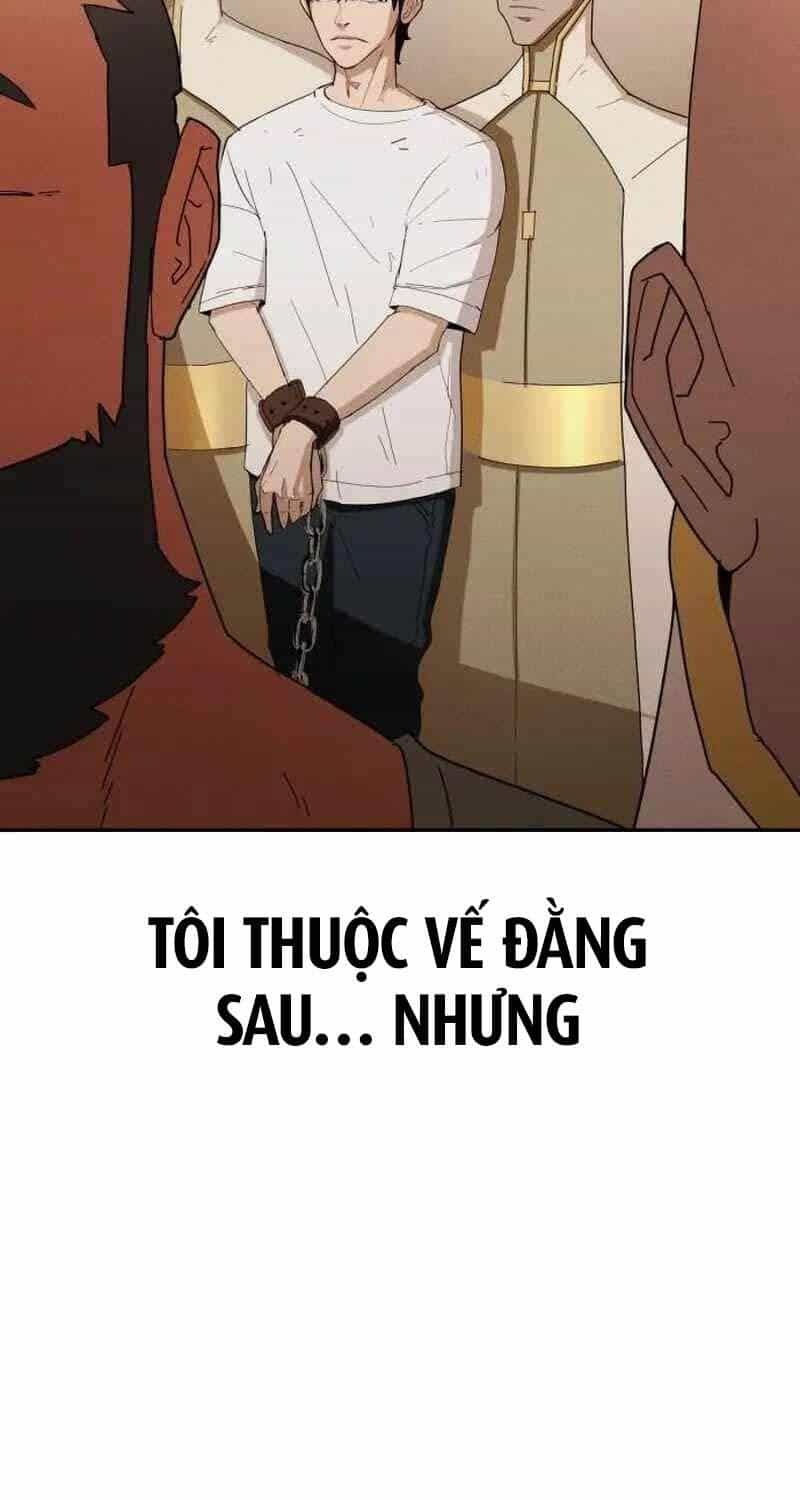 Khuyết Nhân - Chương 1 - ảnh 41
