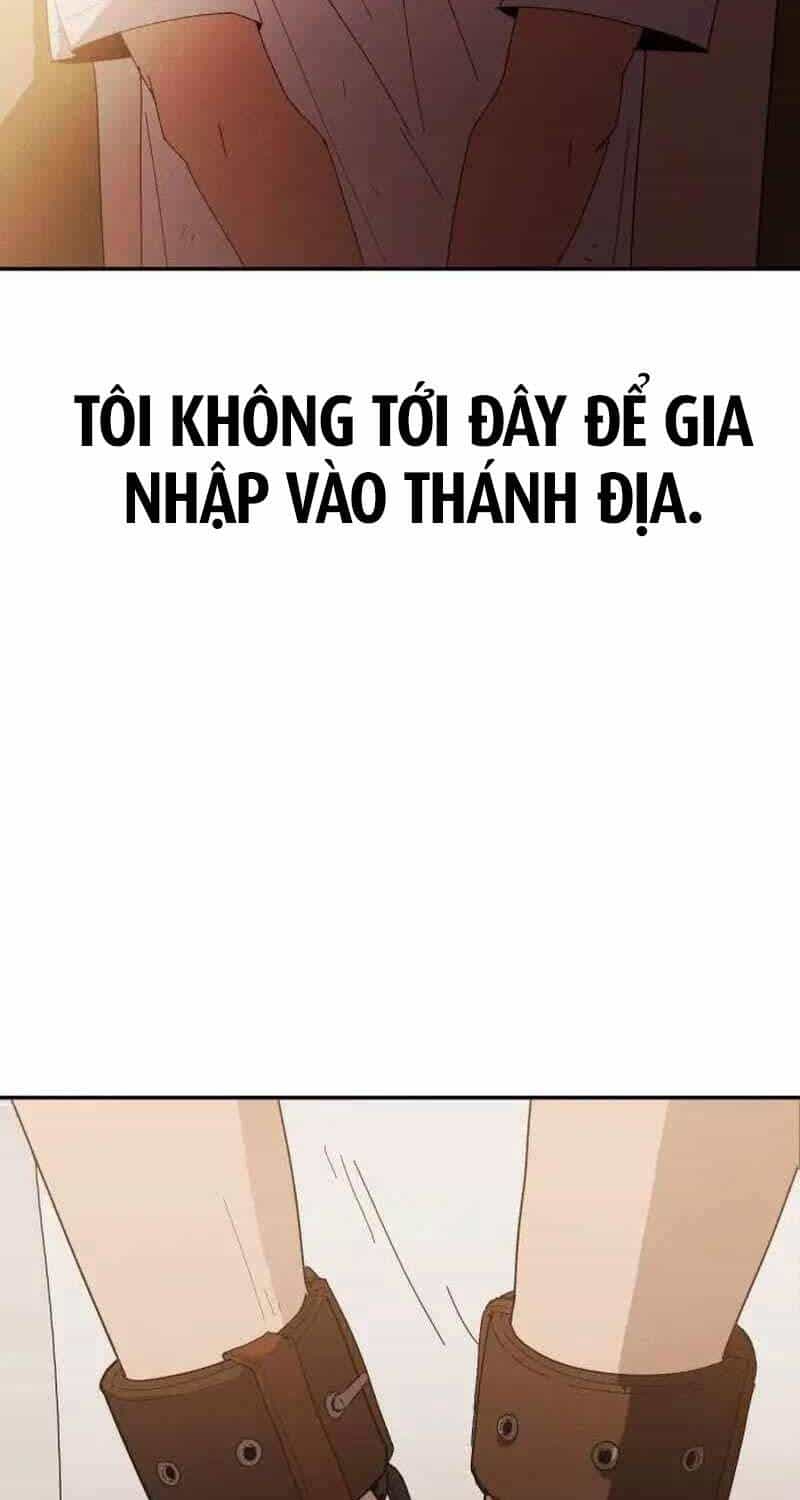 Khuyết Nhân - Chương 1 - ảnh 43