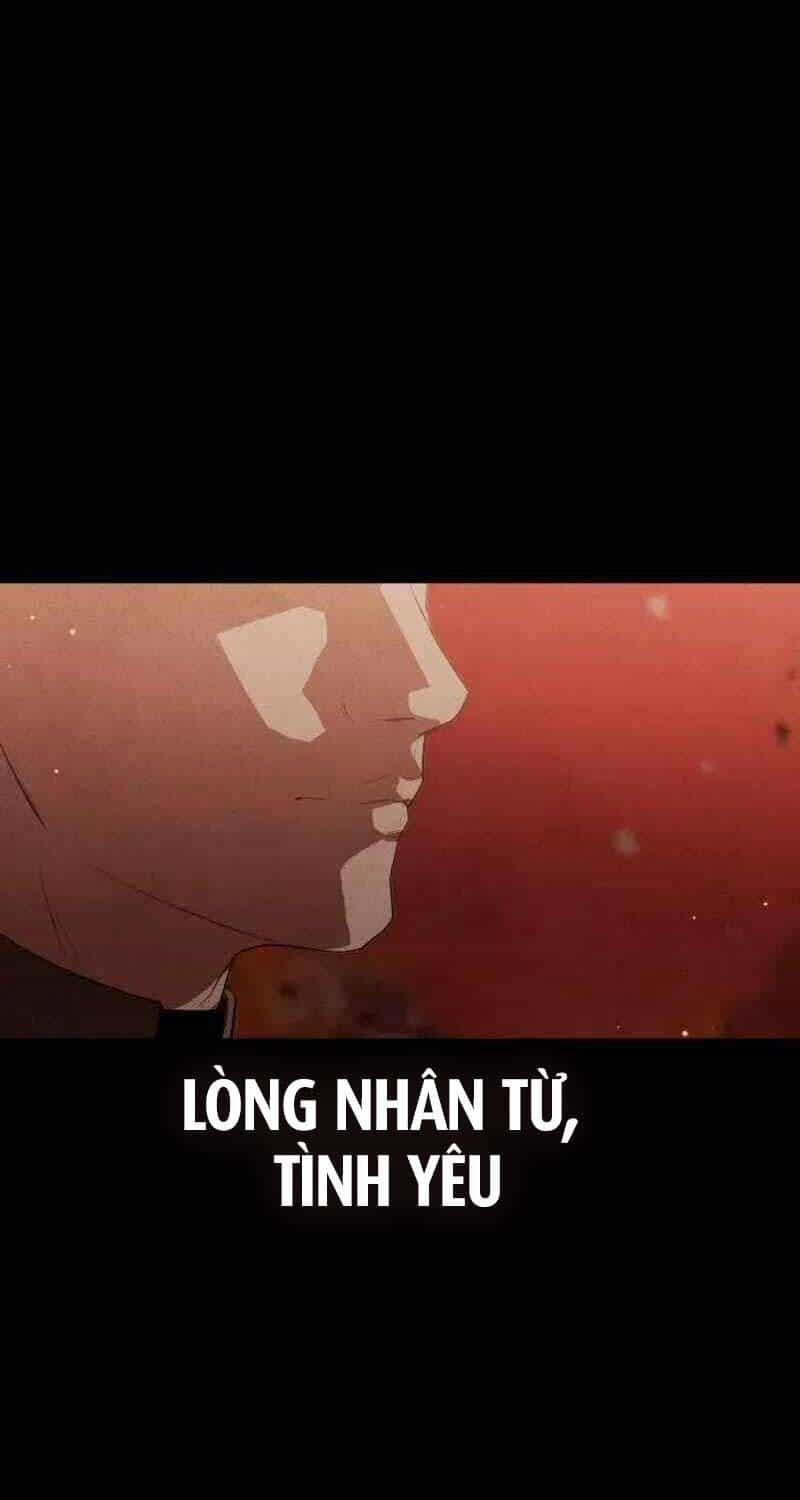 Khuyết Nhân - Chương 1 - ảnh 47