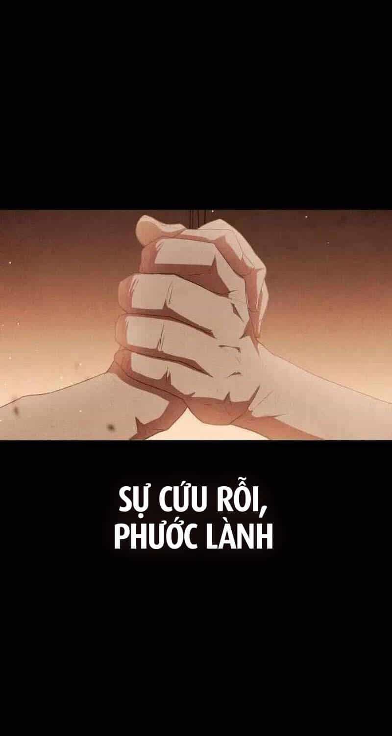 Khuyết Nhân - Chương 1 - ảnh 48