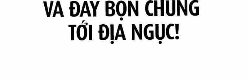 Khuyết Nhân - Chương 1 - ảnh 54