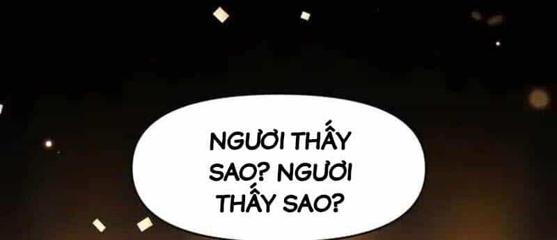 Khuyết Nhân - Chương 1 - ảnh 72