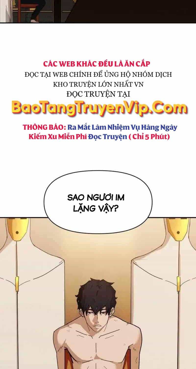 Khuyết Nhân - Chương 1 - ảnh 75
