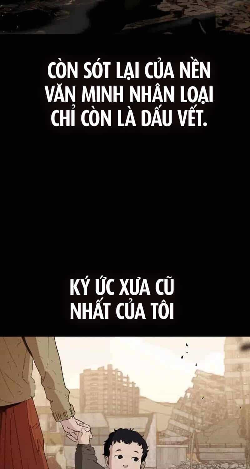 Khuyết Nhân - Chương 1 - ảnh 8