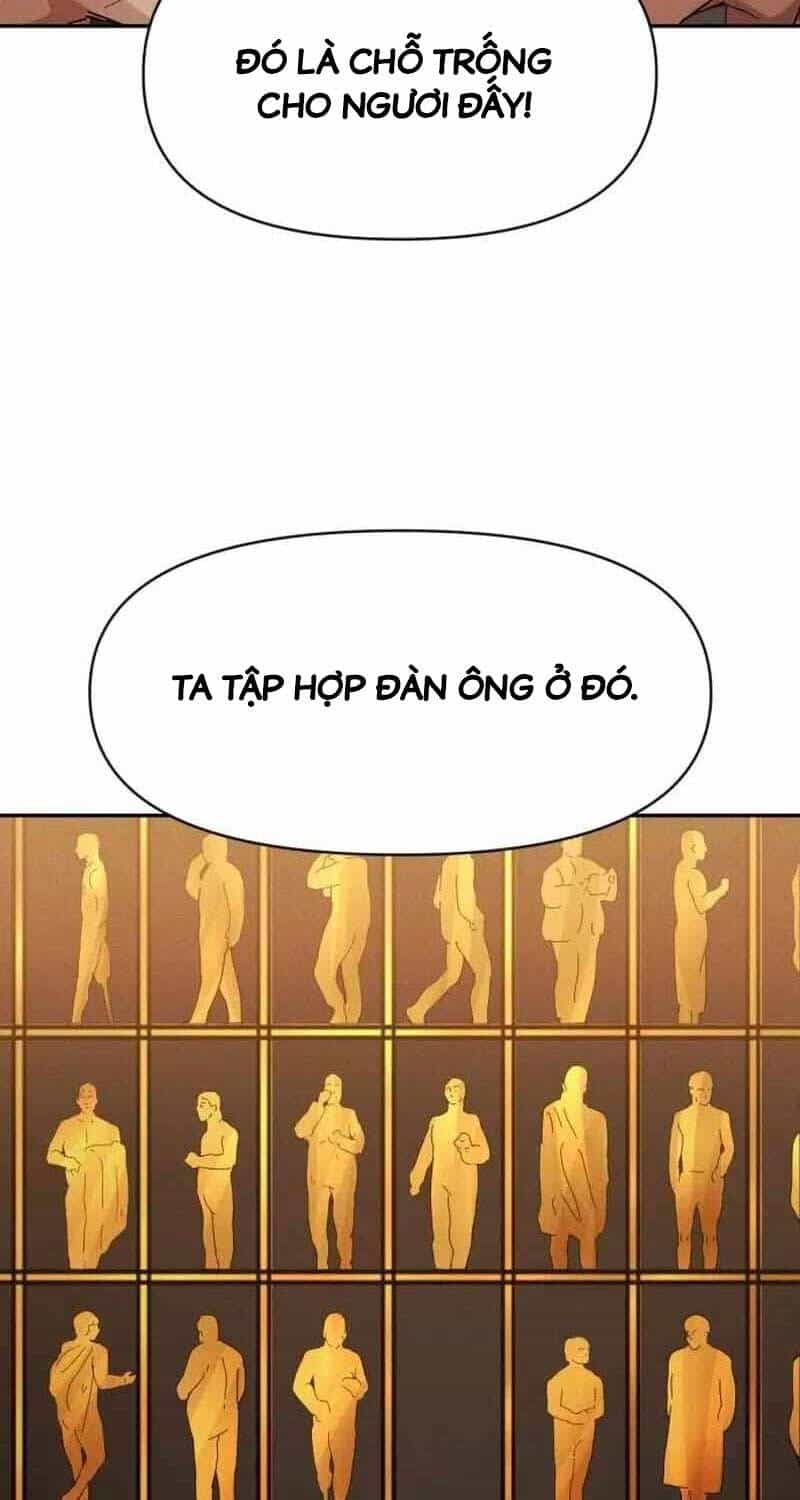 Khuyết Nhân - Chương 1 - ảnh 83