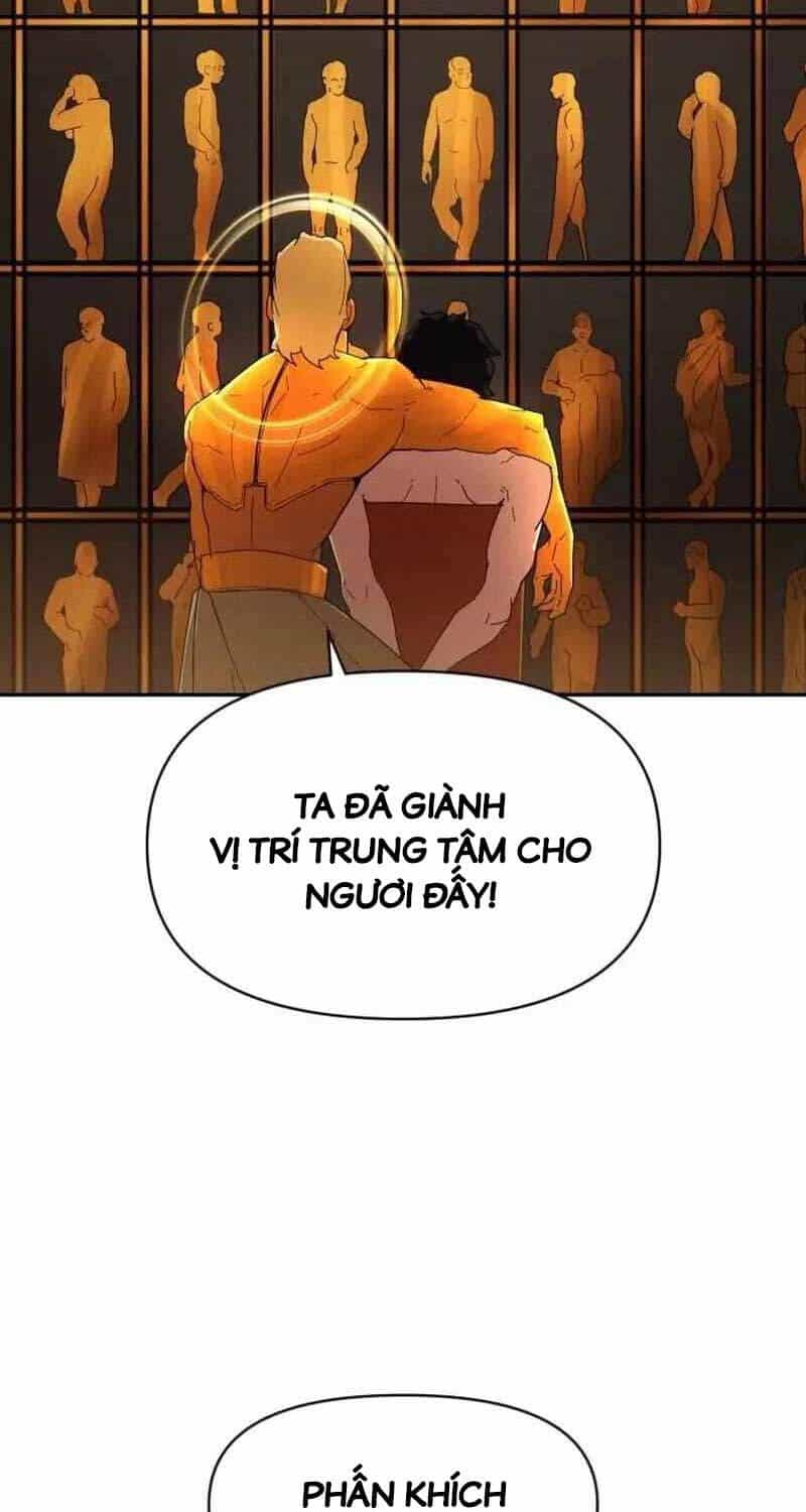 Khuyết Nhân - Chương 1 - ảnh 84
