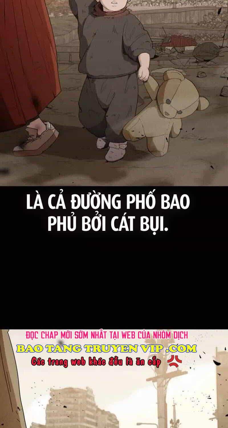Khuyết Nhân - Chương 1 - ảnh 9