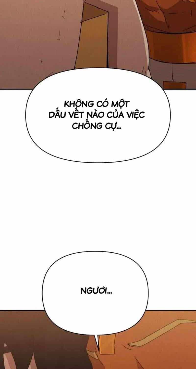 Khuyết Nhân - Chương 1 - ảnh 93