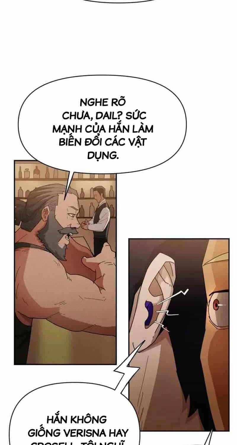 Khuyết Nhân - Chương 1 - ảnh 96