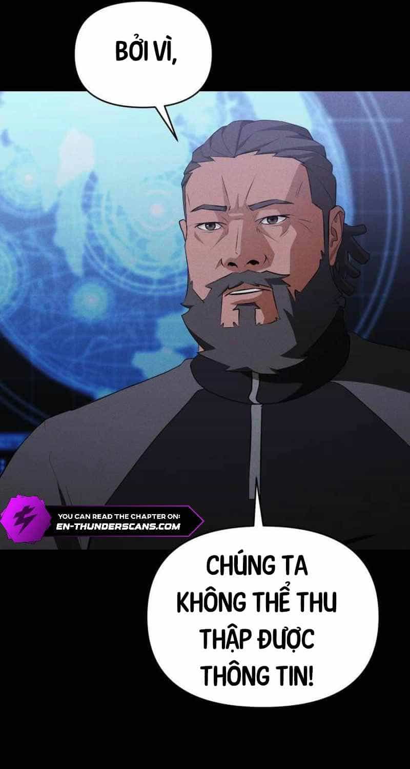 Khuyết Nhân - Chương 10 - ảnh 121