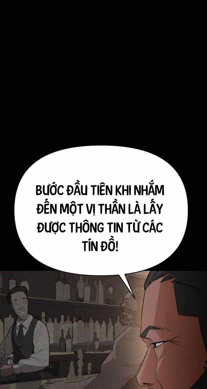 Khuyết Nhân - Chương 10 - ảnh 122