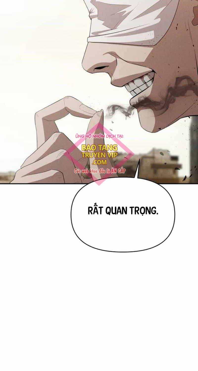 Khuyết Nhân - Chương 10 - ảnh 18