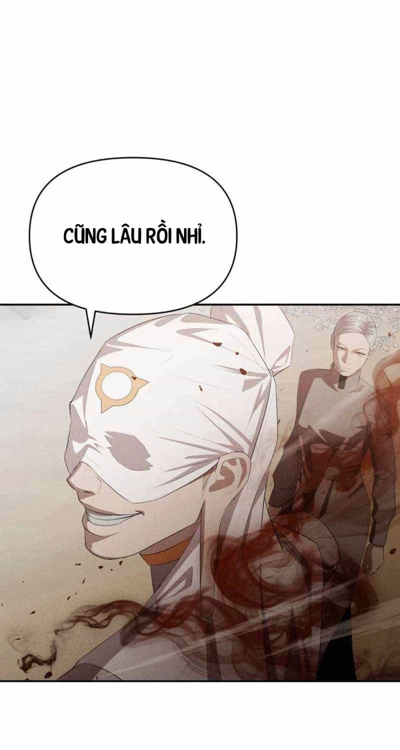 Khuyết Nhân - Chương 10 - ảnh 19