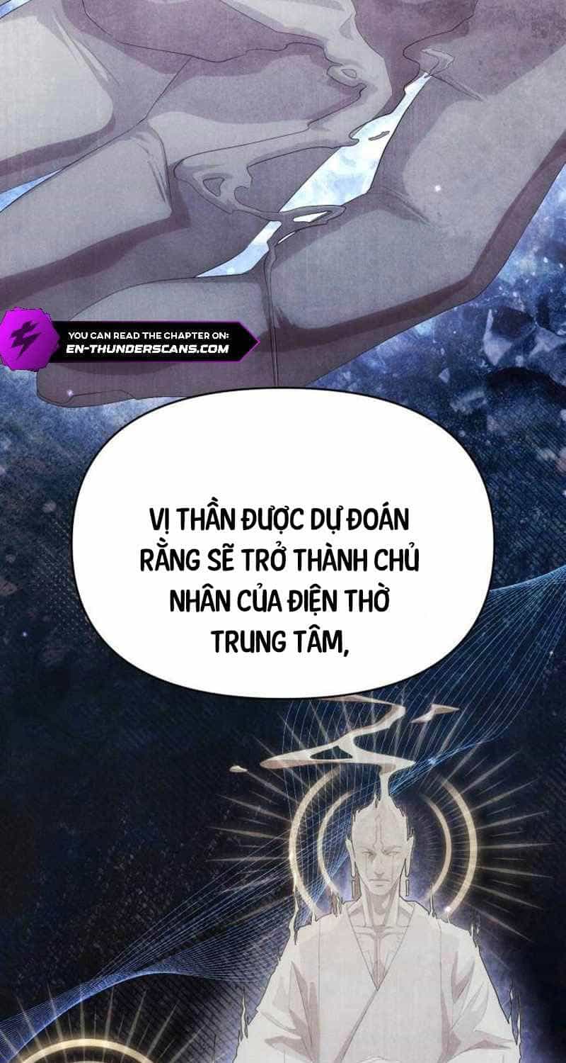 Khuyết Nhân - Chương 10 - ảnh 25