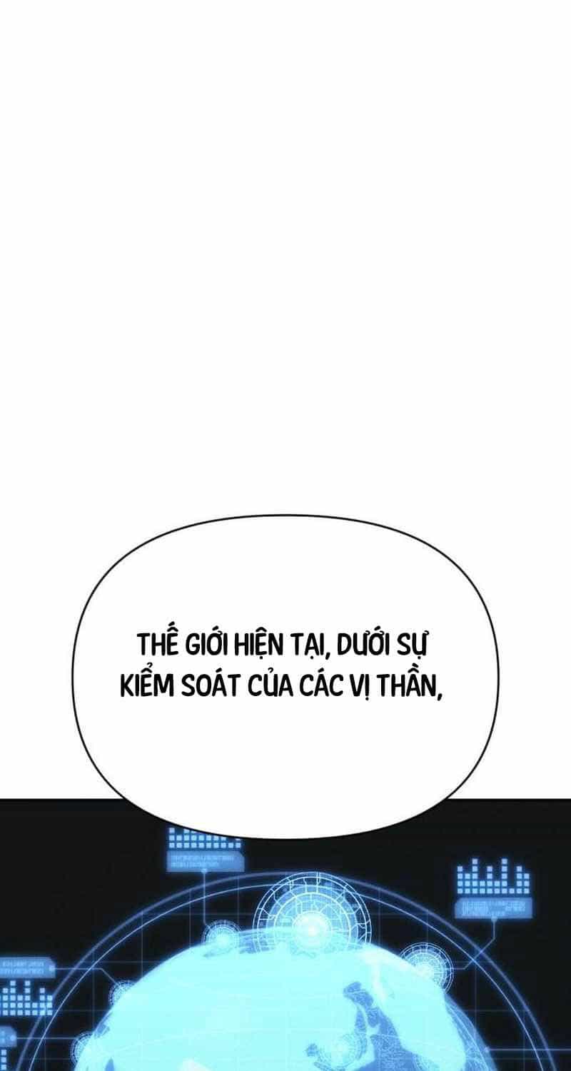 Khuyết Nhân - Chương 10 - ảnh 29