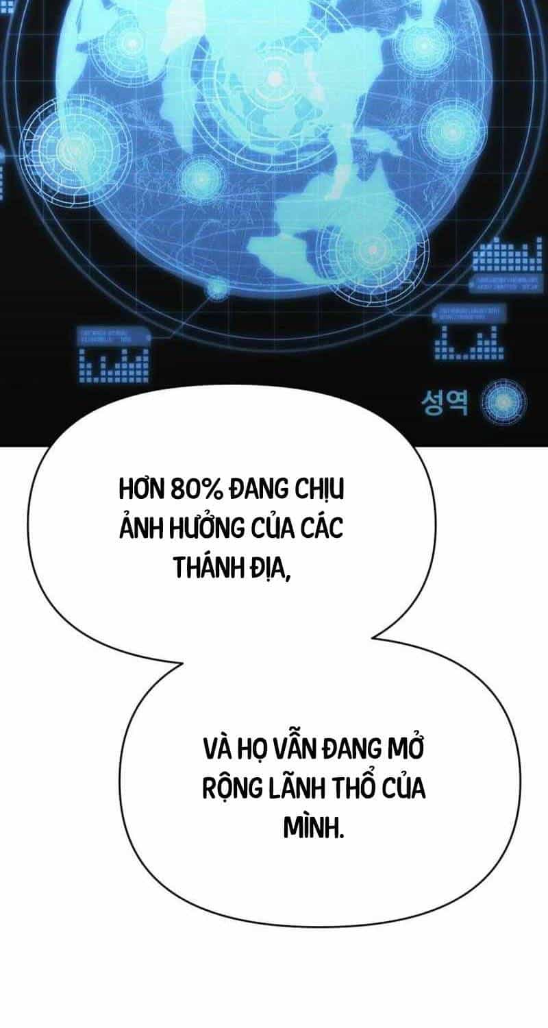 Khuyết Nhân - Chương 10 - ảnh 30
