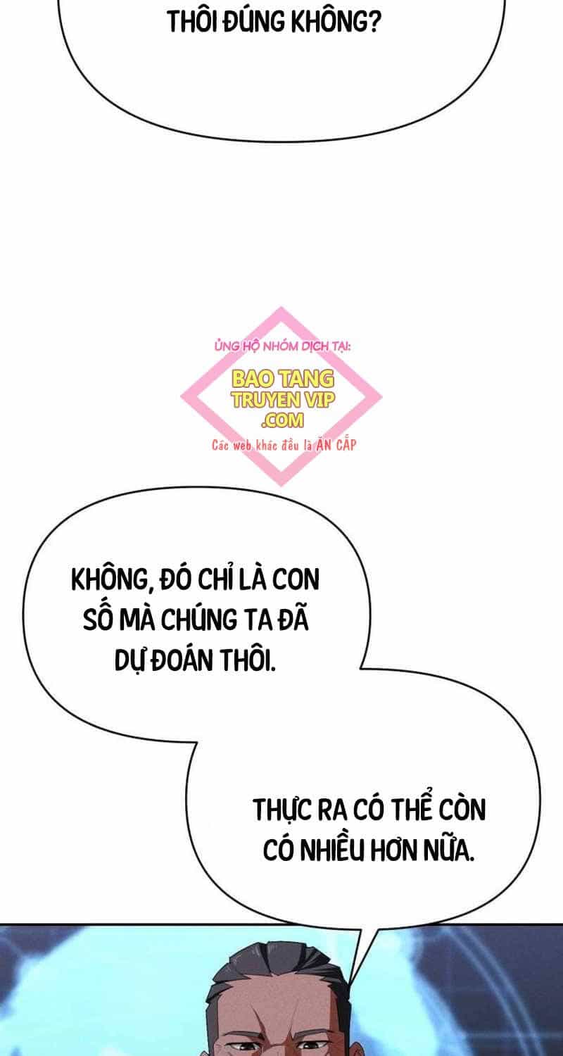 Khuyết Nhân - Chương 10 - ảnh 35