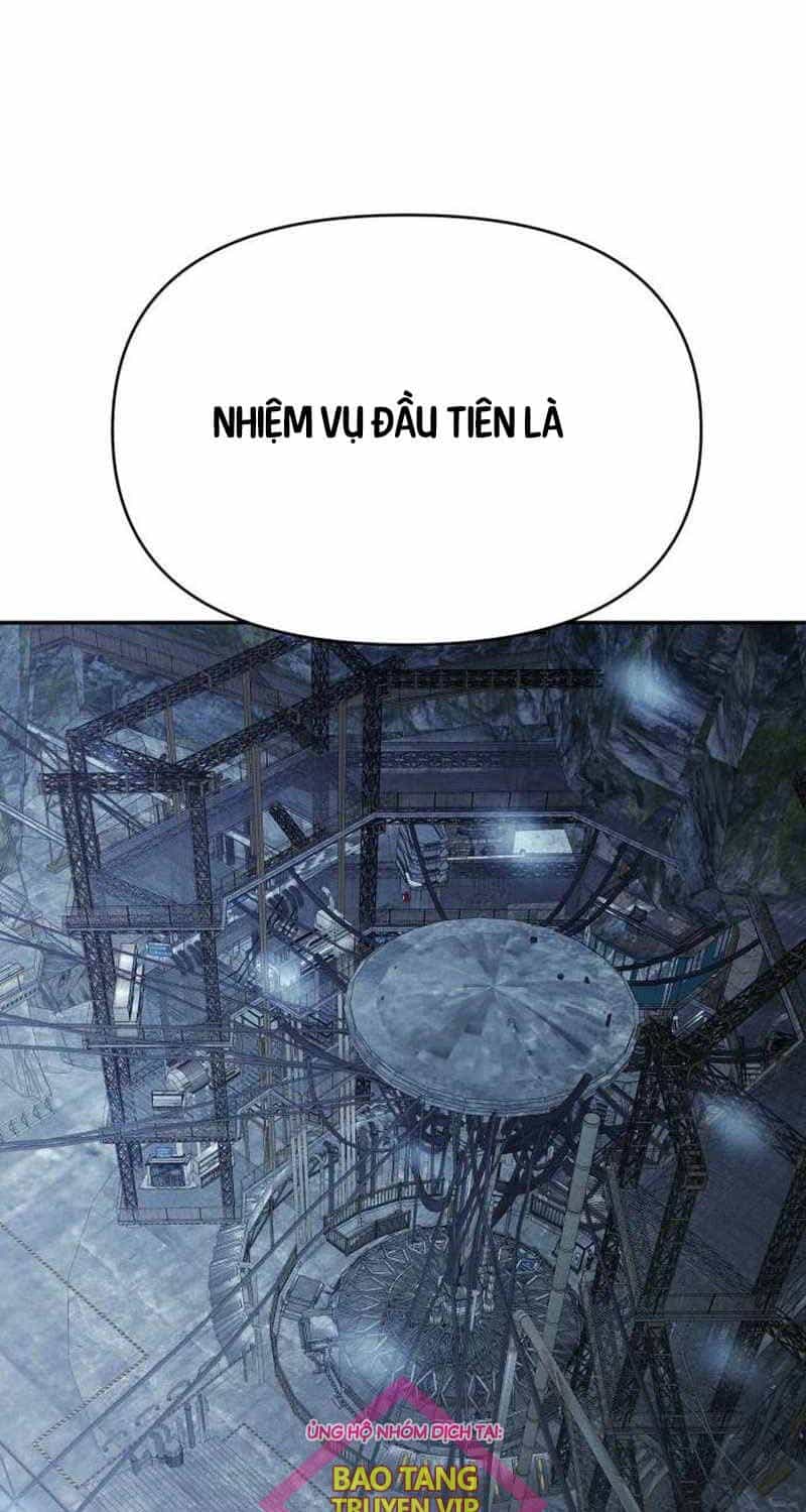 Khuyết Nhân - Chương 10 - ảnh 37