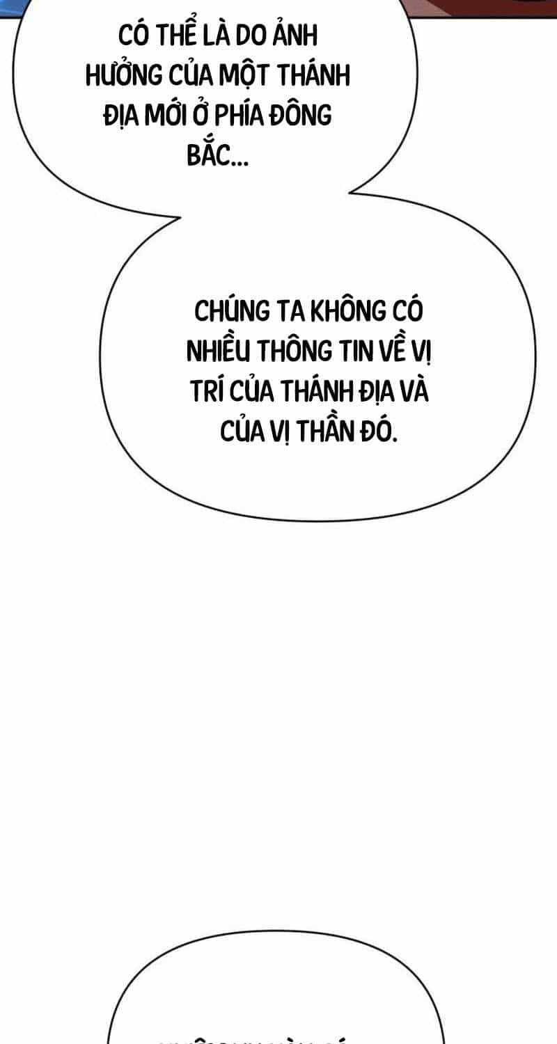 Khuyết Nhân - Chương 10 - ảnh 42