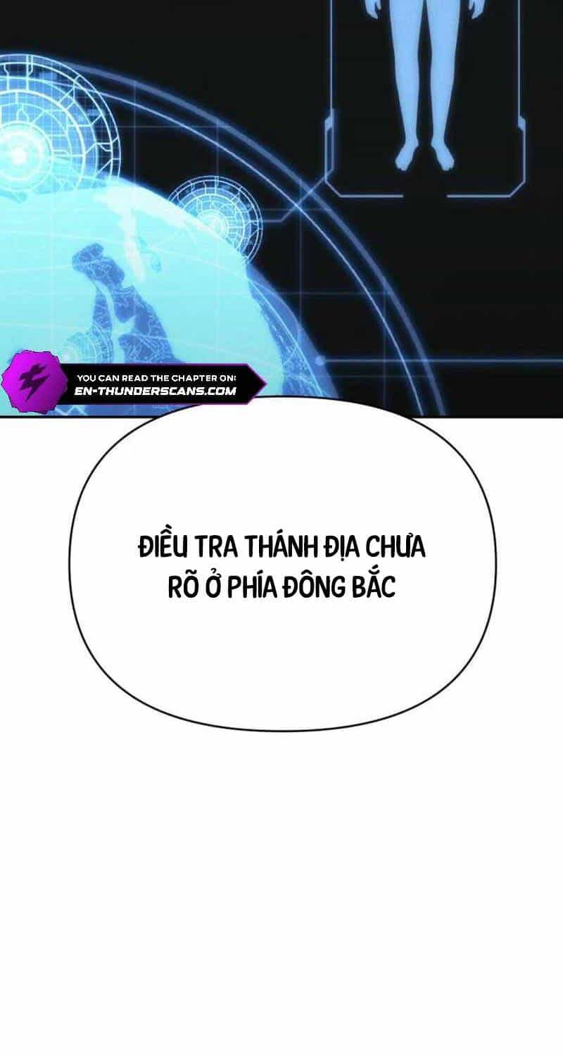 Khuyết Nhân - Chương 10 - ảnh 44