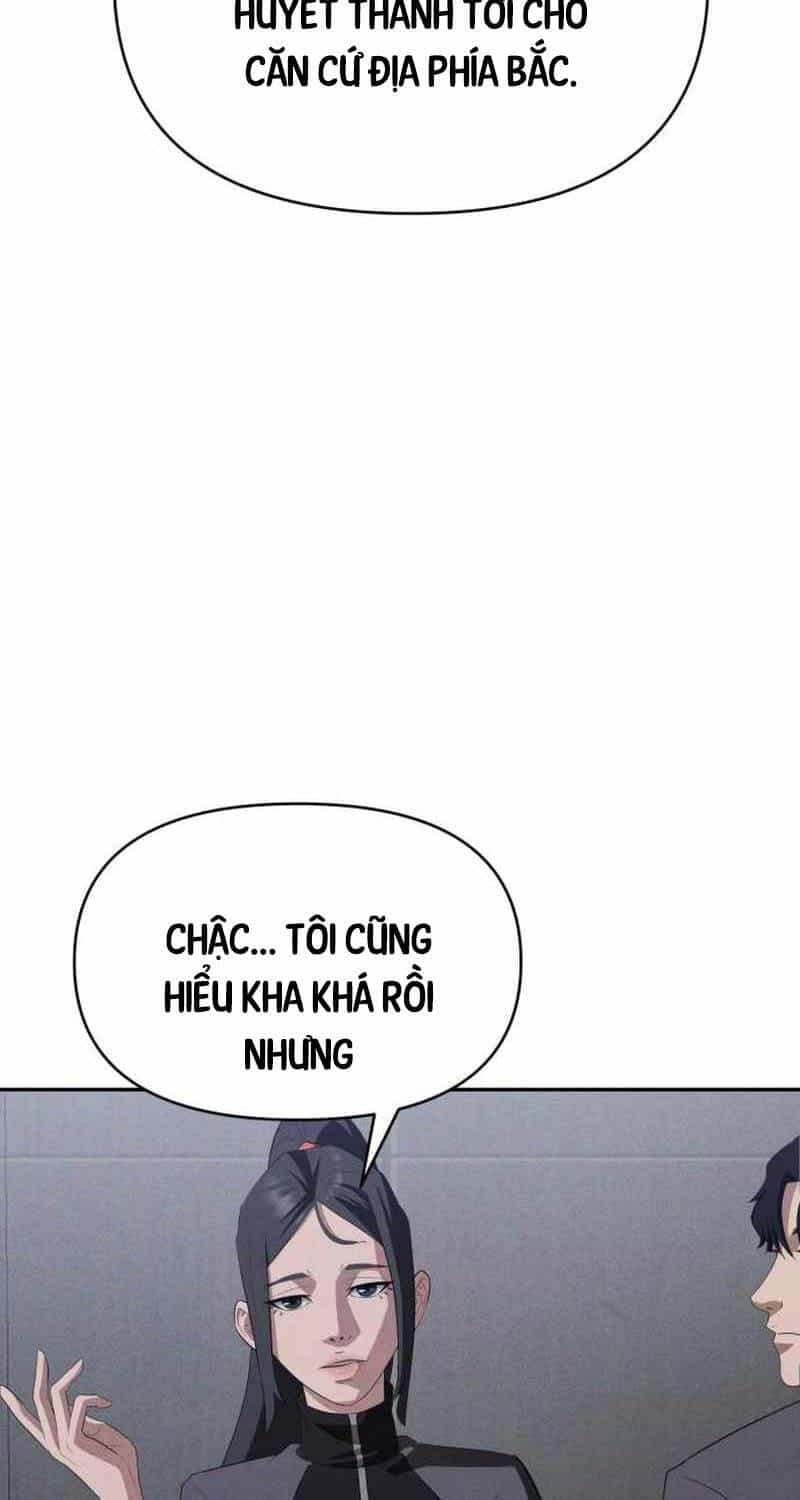 Khuyết Nhân - Chương 10 - ảnh 46
