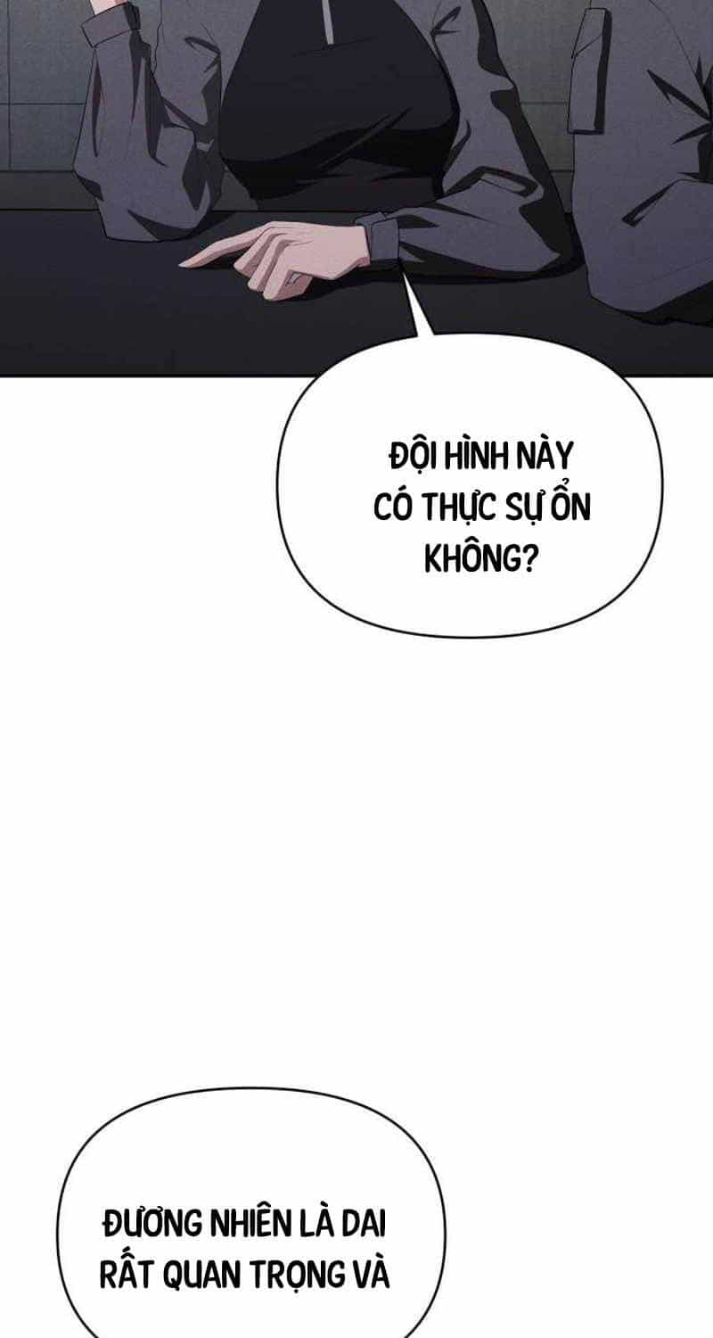 Khuyết Nhân - Chương 10 - ảnh 47
