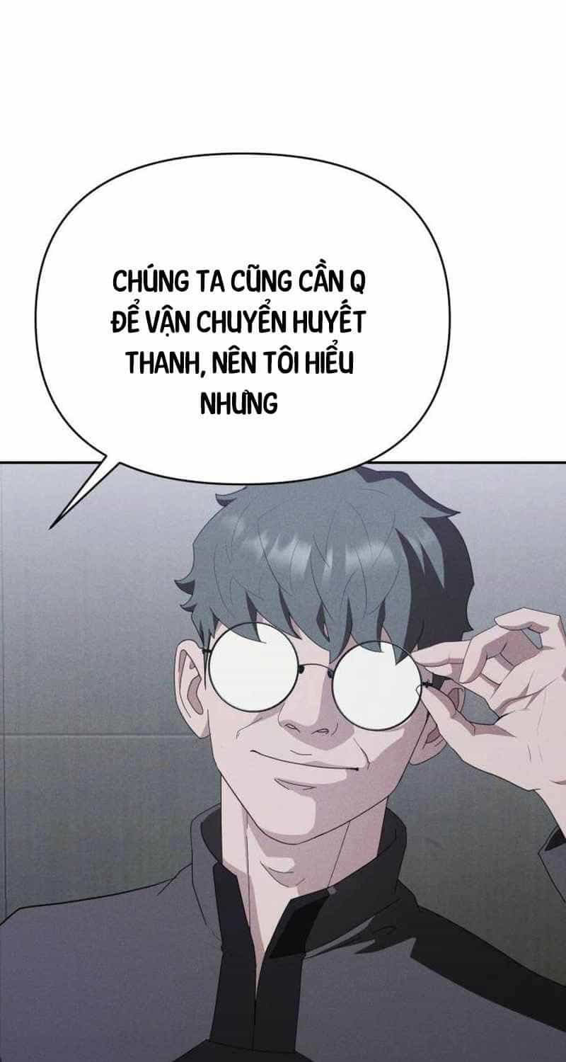 Khuyết Nhân - Chương 10 - ảnh 49