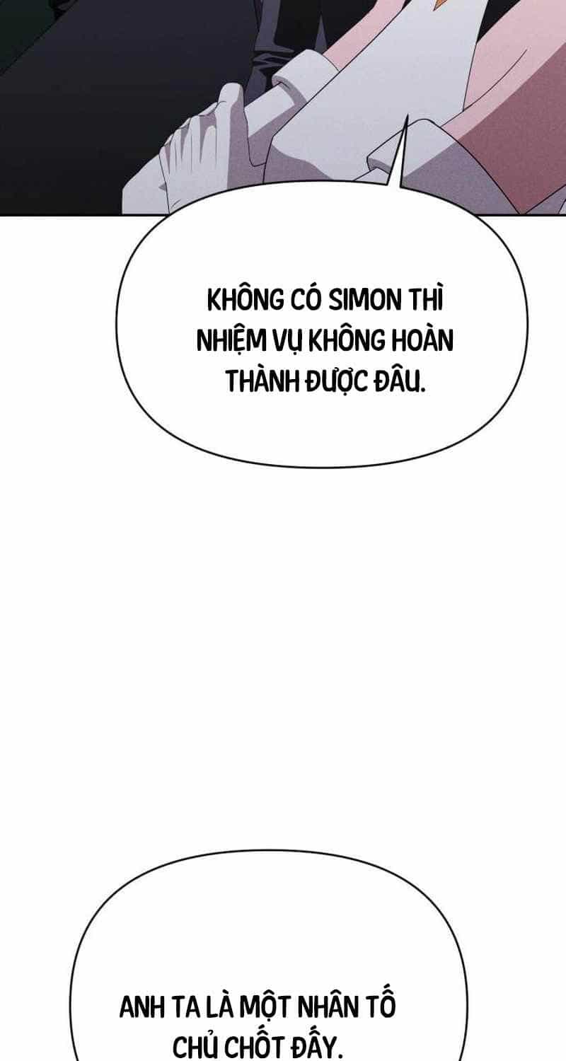 Khuyết Nhân - Chương 10 - ảnh 59