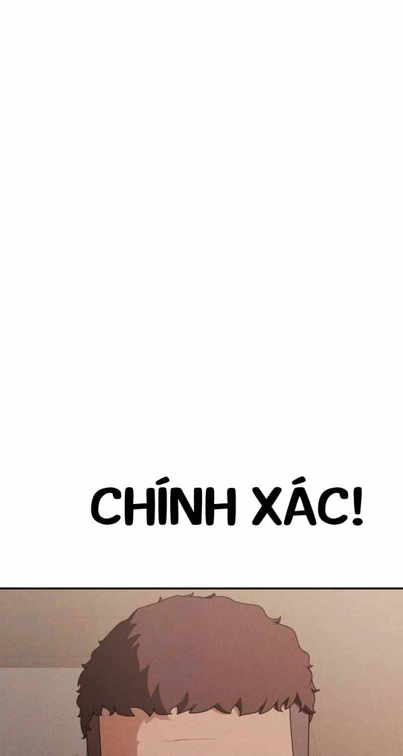 Khuyết Nhân - Chương 10 - ảnh 62