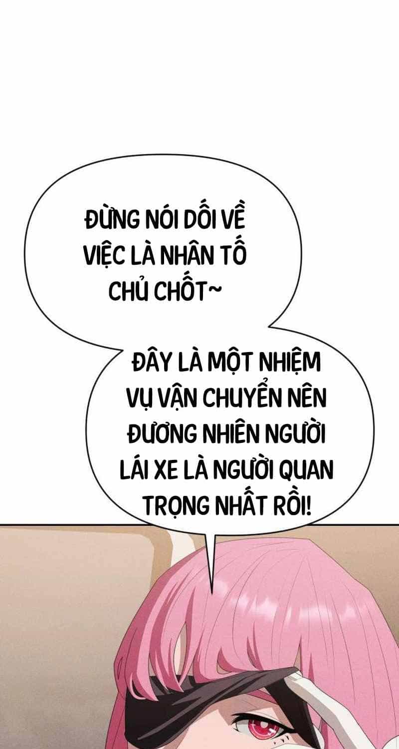 Khuyết Nhân - Chương 10 - ảnh 65