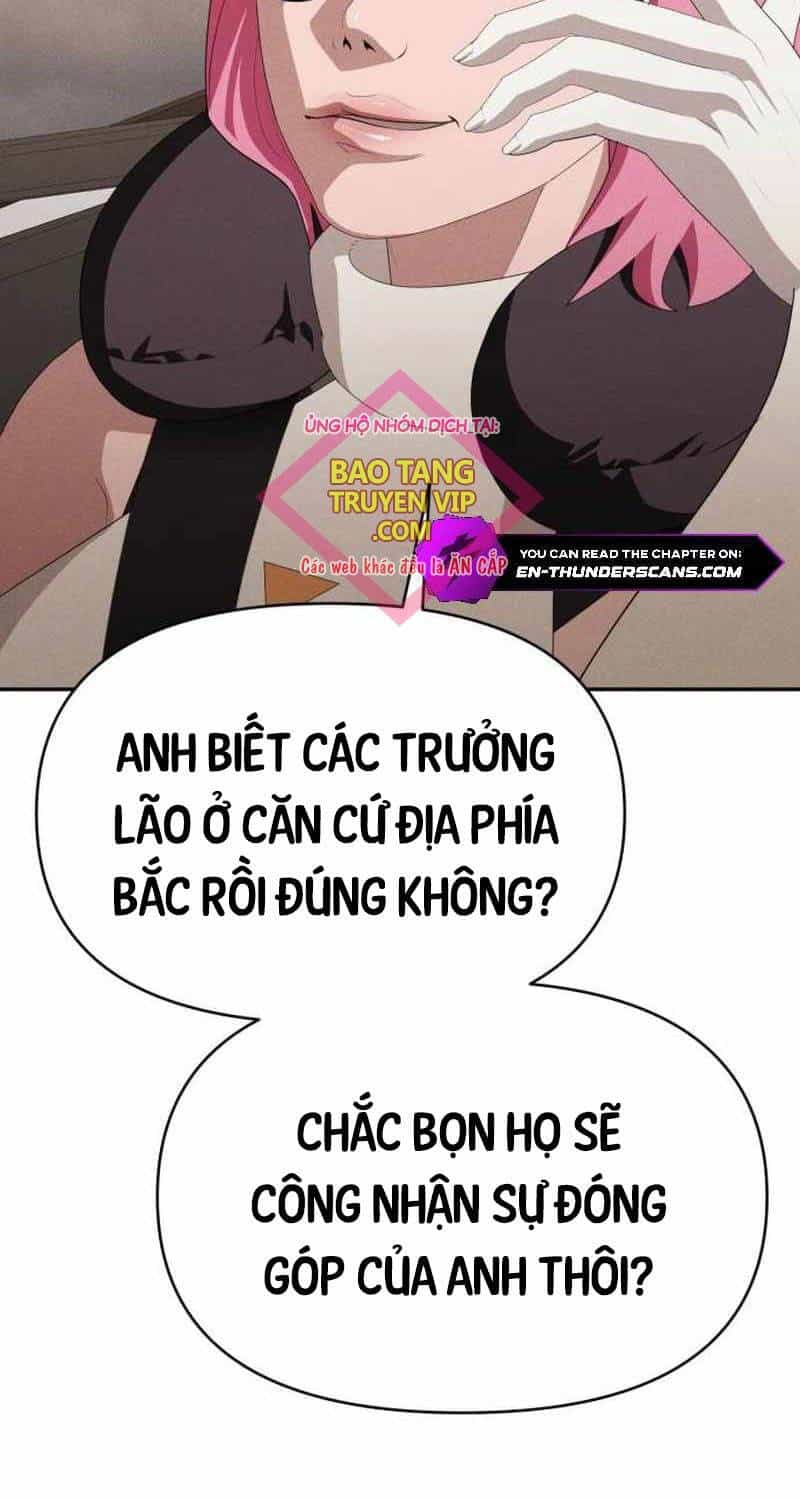 Khuyết Nhân - Chương 10 - ảnh 66