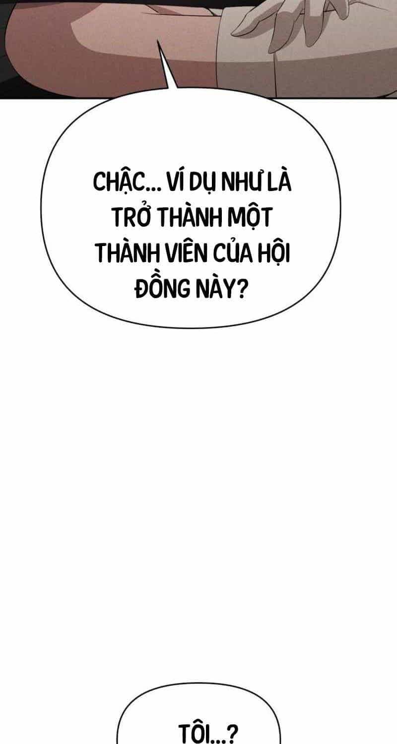 Khuyết Nhân - Chương 10 - ảnh 68