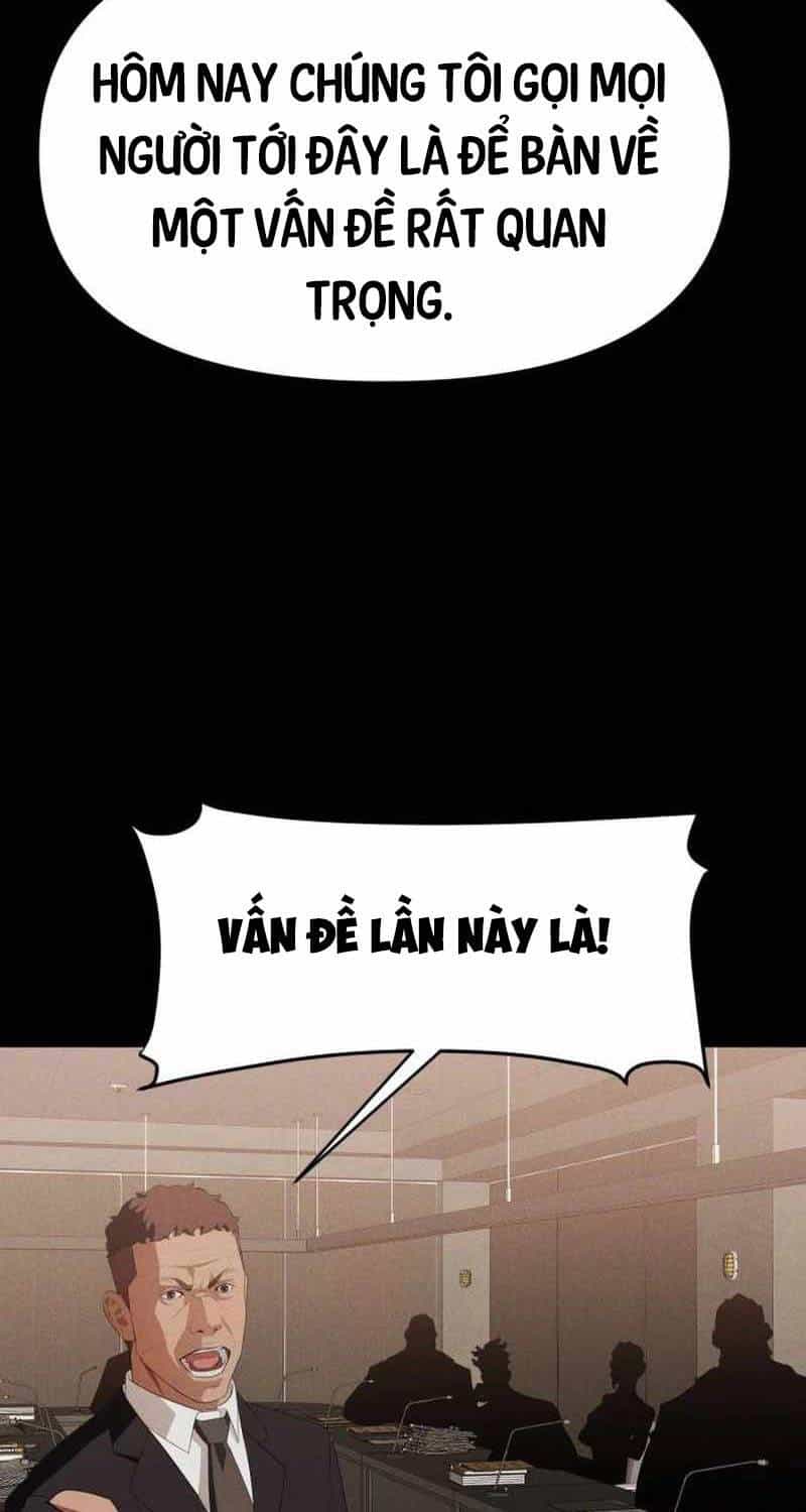 Khuyết Nhân - Chương 10 - ảnh 72